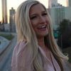 carolineelli853